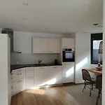 Sunnustrahl